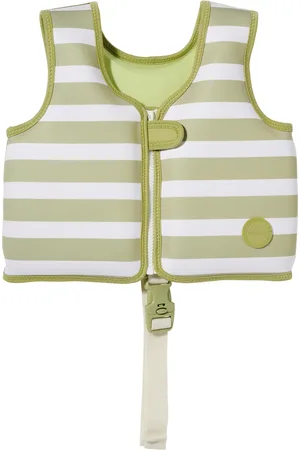 Sunnylife Kids Swim Vest size 2-3