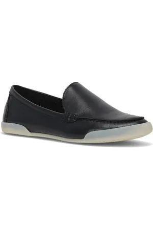 Frye Women