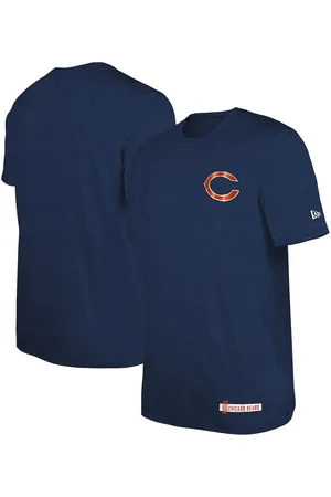 New Era Men