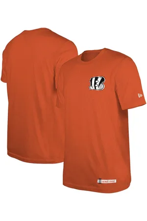New Era Men