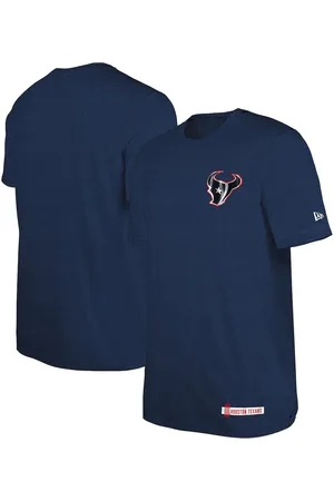 New Era Men