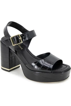 Kenneth Cole Women