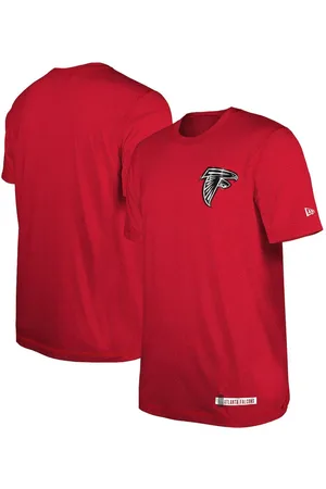 New Era Men
