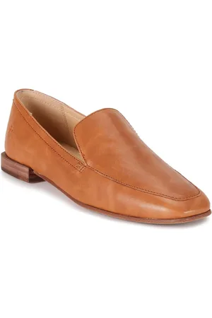 Frye Women