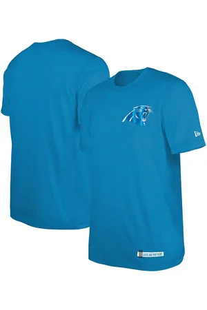 New Era Men