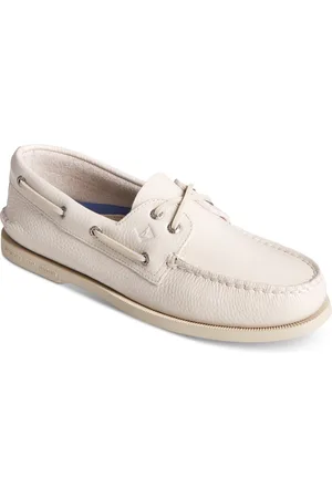 Sperry Men
