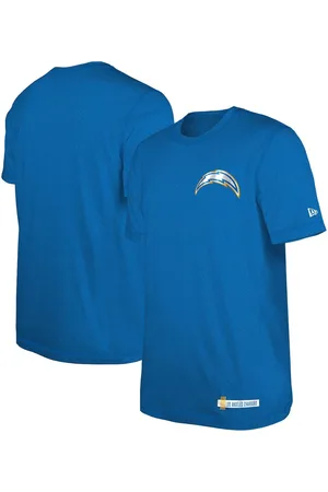 New Era Men