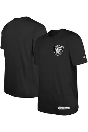 New Era Men