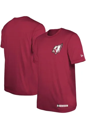 New Era Men