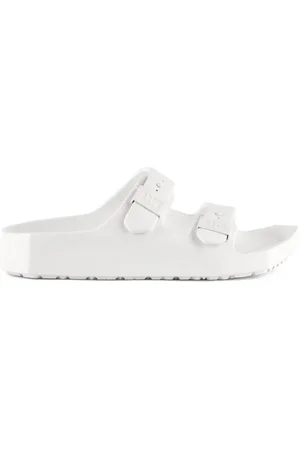 united nude Moses Womens