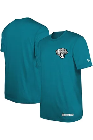 New Era Men