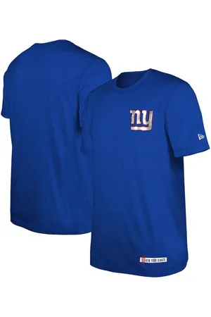 New Era Men
