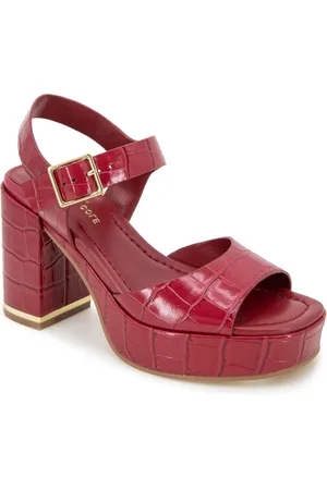 Kenneth Cole Women
