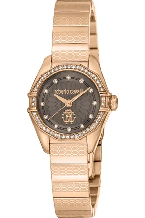 Roberto Cavalli Women