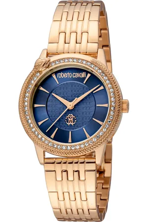 Roberto Cavalli Women