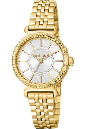Roberto Cavalli Women