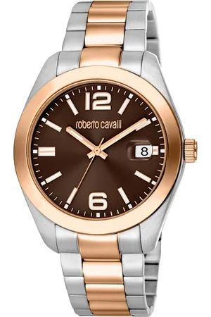 Roberto Cavalli Men