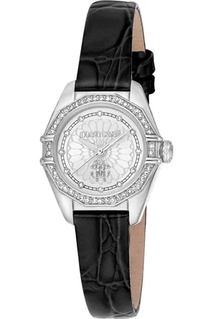 Roberto Cavalli Women
