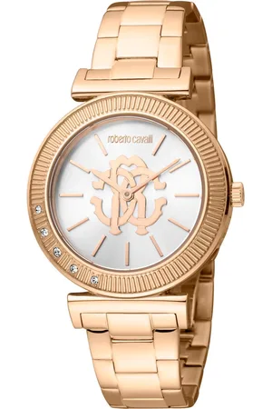 Roberto Cavalli Women