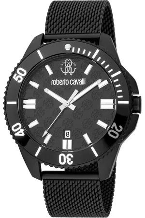 Roberto Cavalli Men