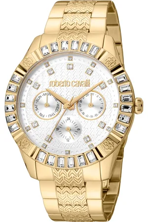 Roberto Cavalli Women