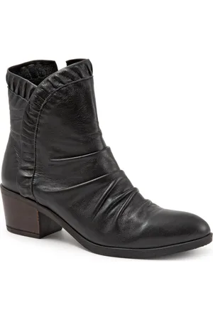 Bueno Connie Boot