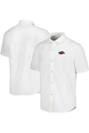 Tommy Bahama Men