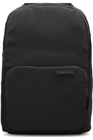 BREVITE The Backpack