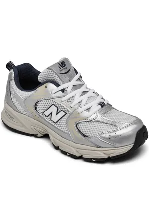 New Balance Big Kids 530 Sneakers from Finish Line