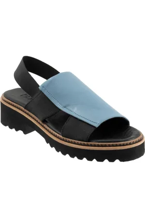 Bueno Amy Sandal