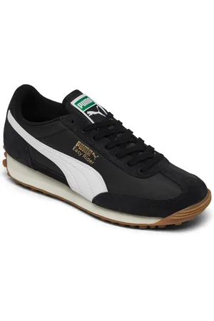PUMA Women