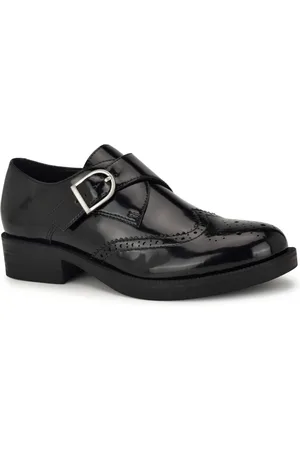 Nine West Women