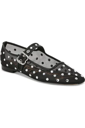 Sam Edelman Women