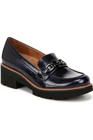 Naturalizer Women