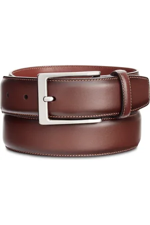 Perry Ellis Men