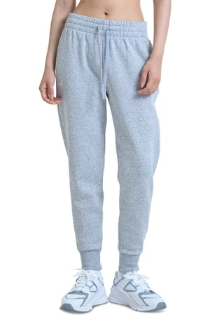 Under Armour Women