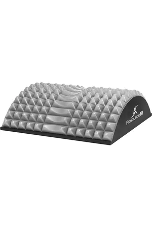 Prosourcefit Arched Back Stretcher