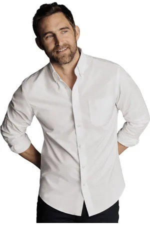 Charles Tyrwhitt Men