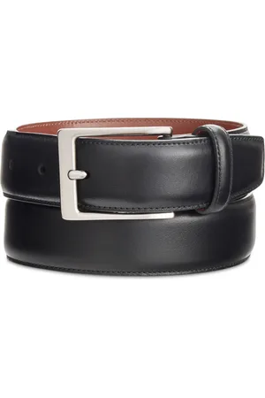 Perry Ellis Men