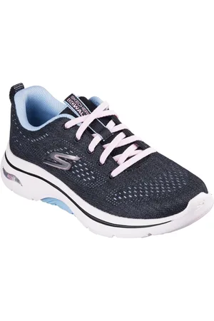Skechers Women