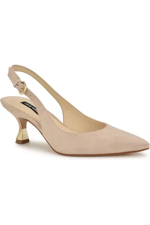 Nine West Women