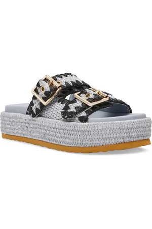 Steve Madden Women