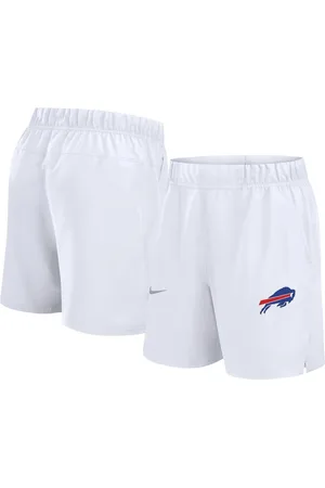 Nike Men