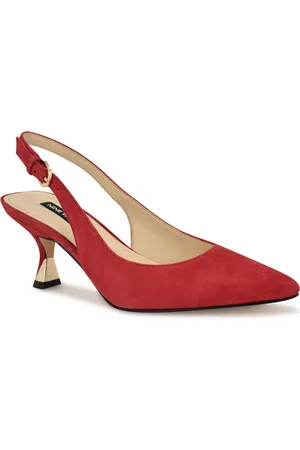 Nine West Women