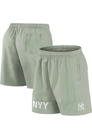 Fanatics Men