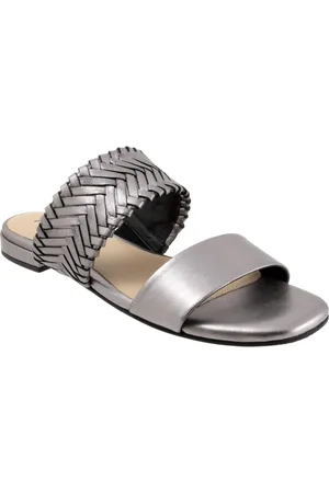FrenchTrotters Nalane Sandal