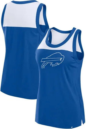 Fanatics Women