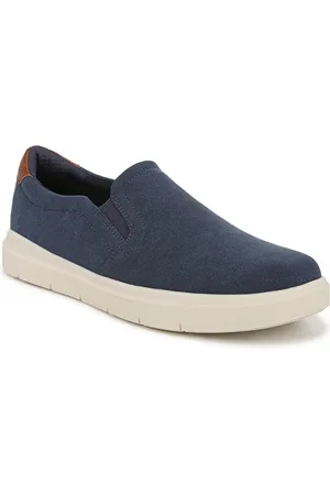 Scholl Men