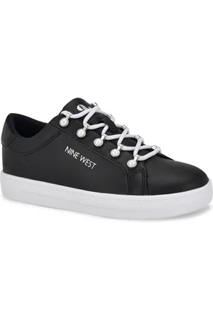 Nine West Women
