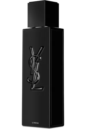 Saint Laurent Men